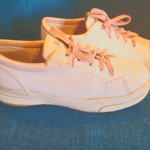 FINAL CLEARANCE. Keds 5/Womens 6.5 Keds shoes